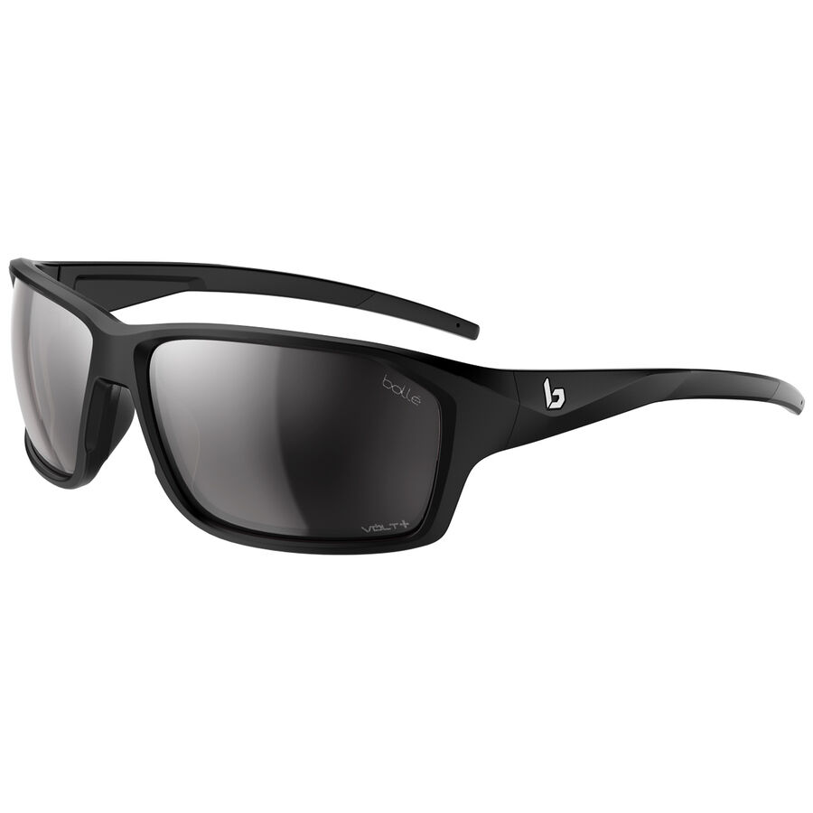 FENIX, Black Matte-Volt+ Gun Polarized, hi-res